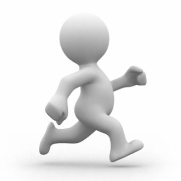 Эксперименты с новыми рубриками и подачей материала